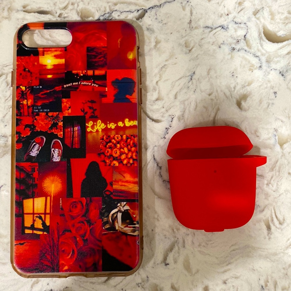 Cases